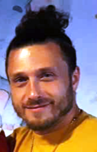 Matthew Donovan photo.png cropped