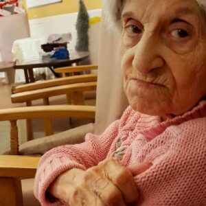 Jaques_Vincenza_photo