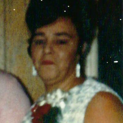 Travers_Germaine_photo 001