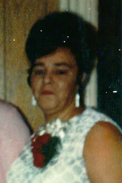 Travers_Germaine_photo 001