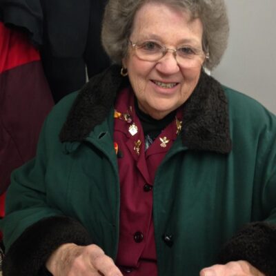 Comeau_Roberta_obit