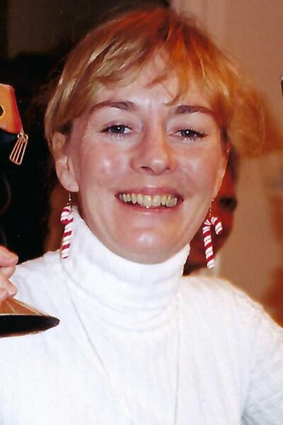Dooley_karen_photo 001