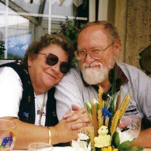 EPP_obit_do not crop 001