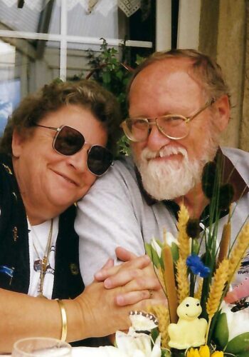 EPP_obit_do not crop 001