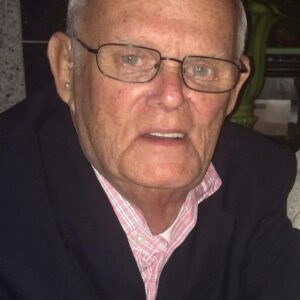 Gordon_Robert_photo