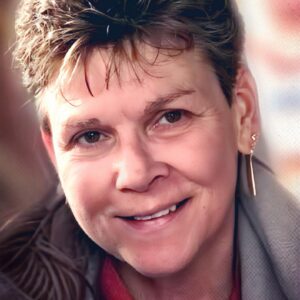 Simonds_Colleen_photo