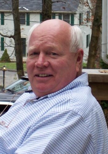 MacEachern_photo_obit
