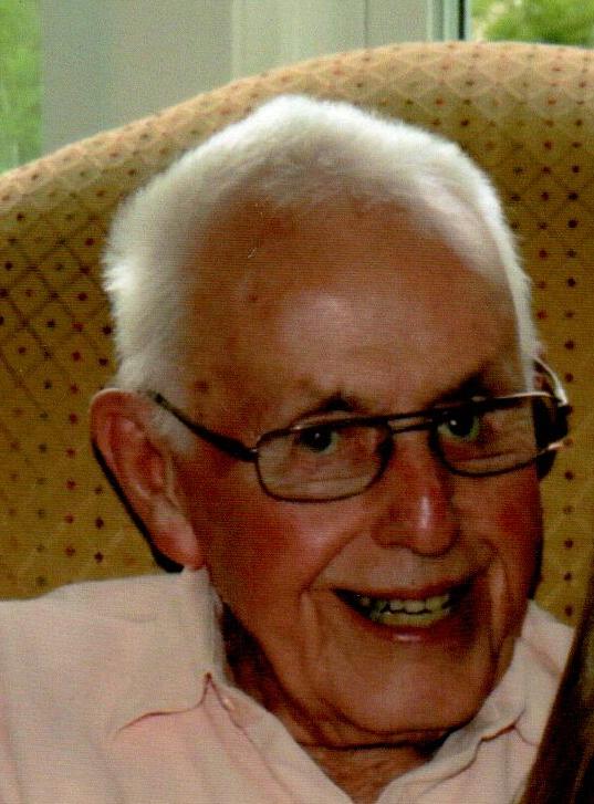 Coleman Lee, Jr.