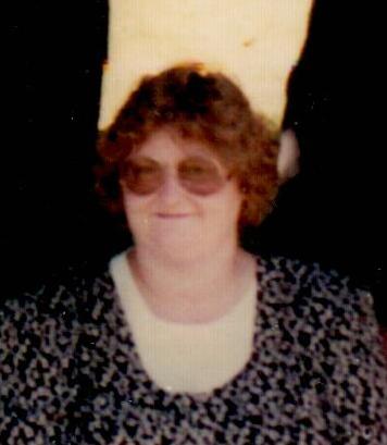 Debra A. Descoteaux