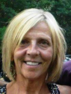 Rosemarie W. Hardy