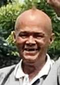 Carlos Pabon