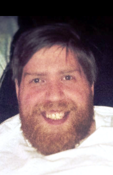Donald Nutton