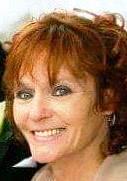 Florence Bisson