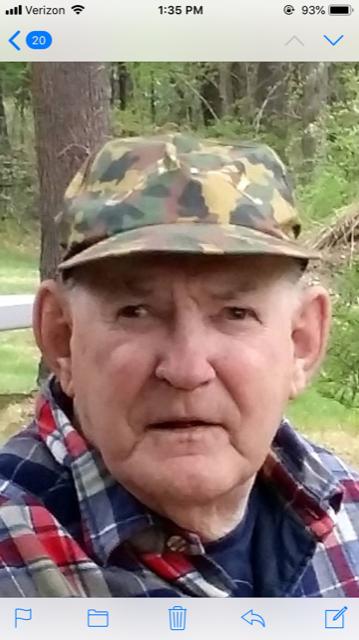 Joseph L. Gauron