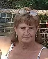 Kathleen A. (Kimbrell) Szpyt