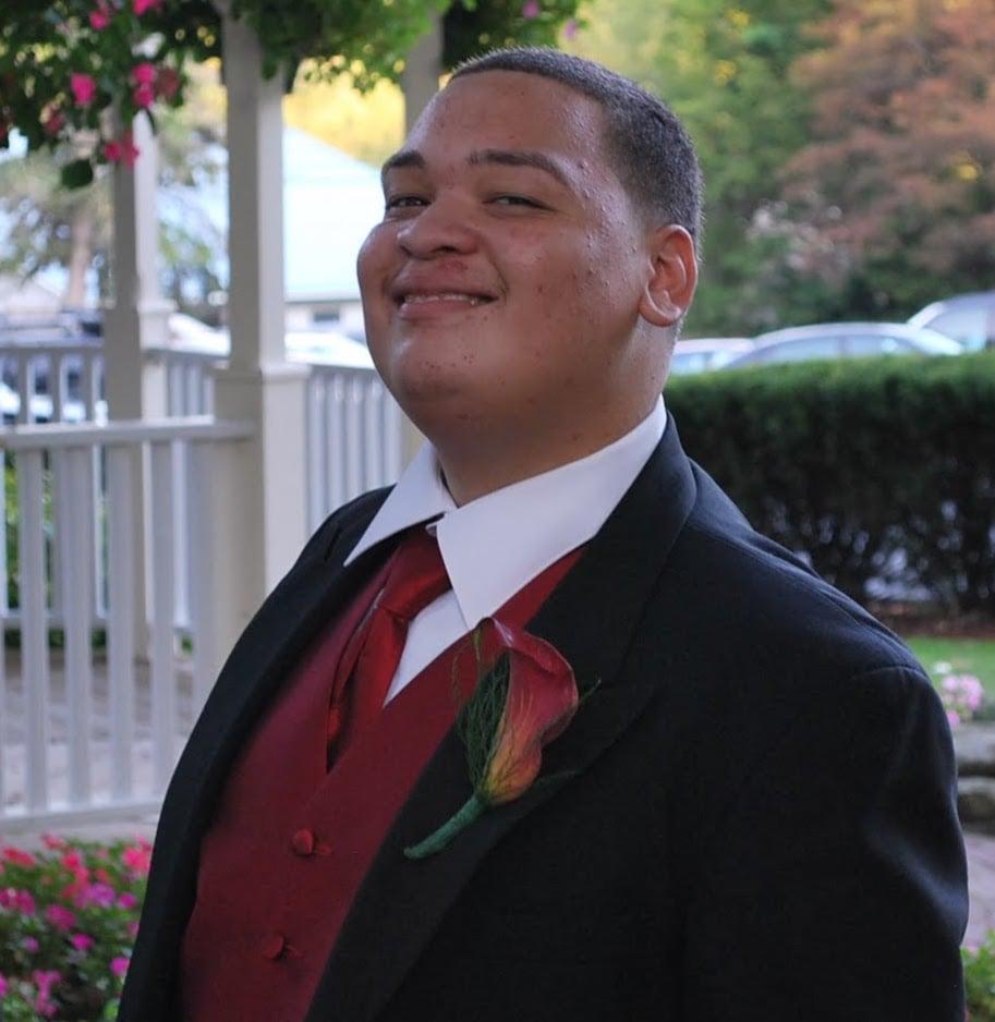 Noel Sanchez