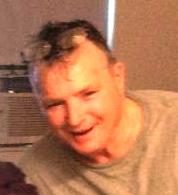 Robert Williford