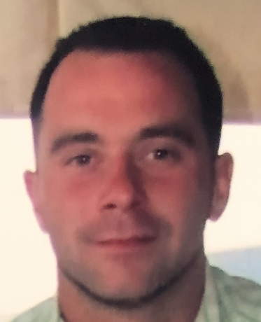 Adam M. Wood