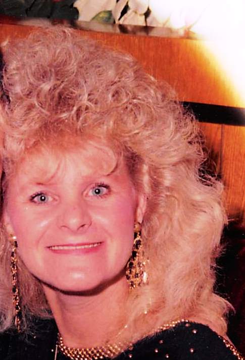Cheryl A. (Herman) Constabile