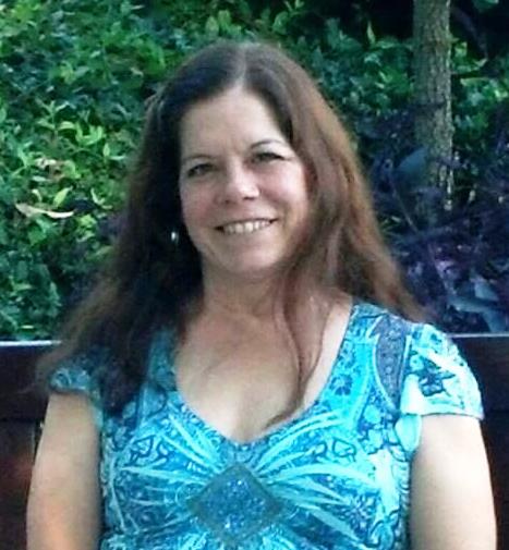 Colleen T. Hayes