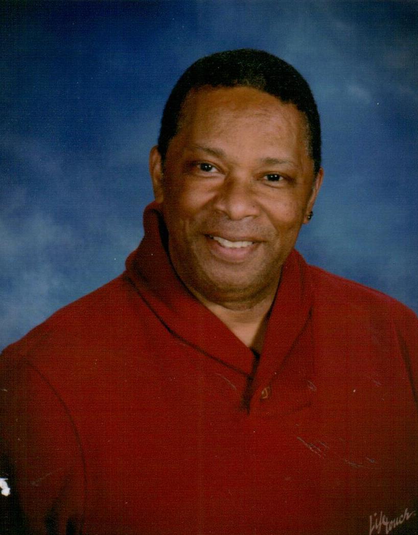 David T. Green