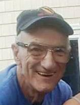 George C. Deveau