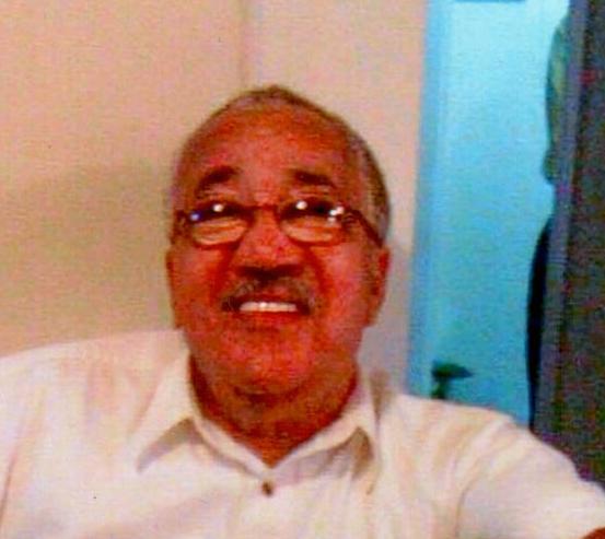 Julio Gomez