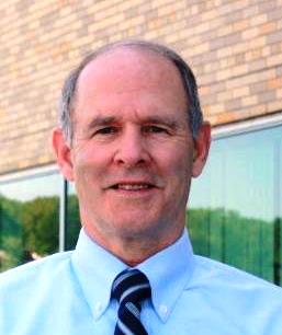Richard J. Joseph