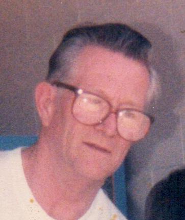 John F. Mack