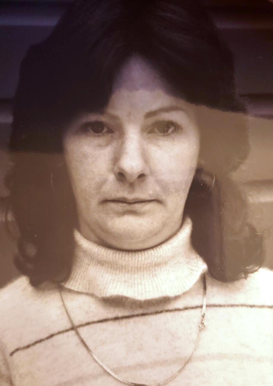 Kathleen A. (Thibault) Brown
