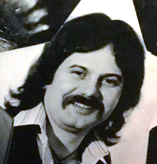 Ralph R. Mazzotta