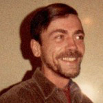 Mark S. Futch