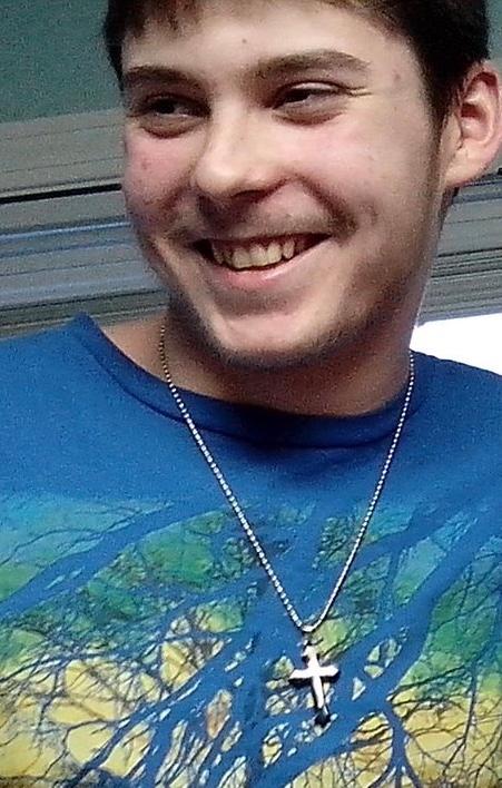 Colby D. Clifford – Ward