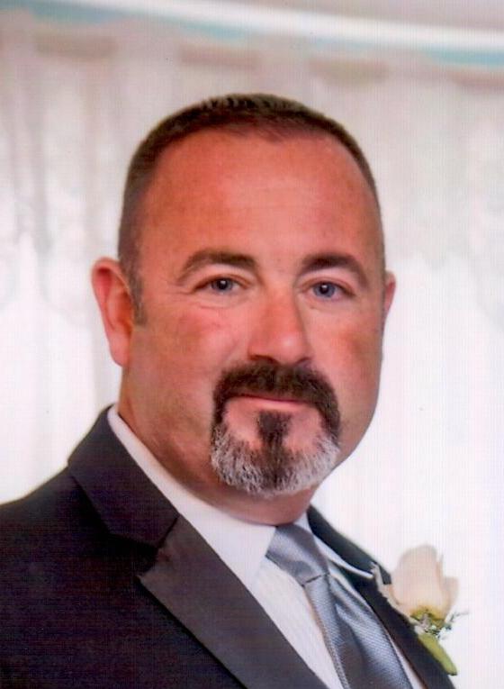 George A. Wickson, IV