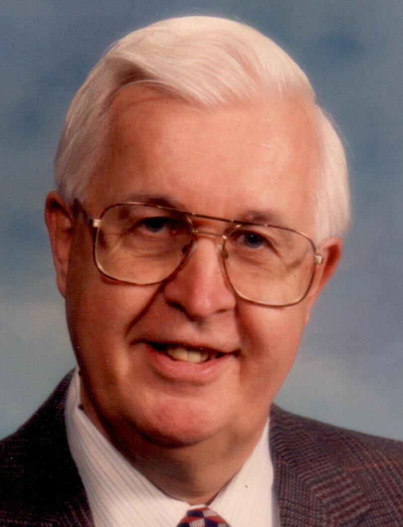 Gilbert L. Levesque