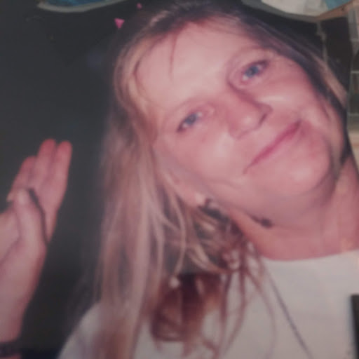 Mariann G. (Tuck) Anzaldi