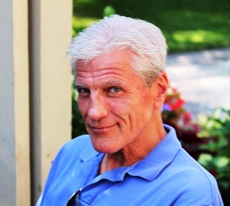 Thomas E. Flaherty, Jr.