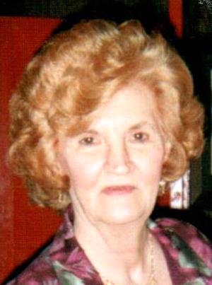 Carol E. (Danis) Silvio