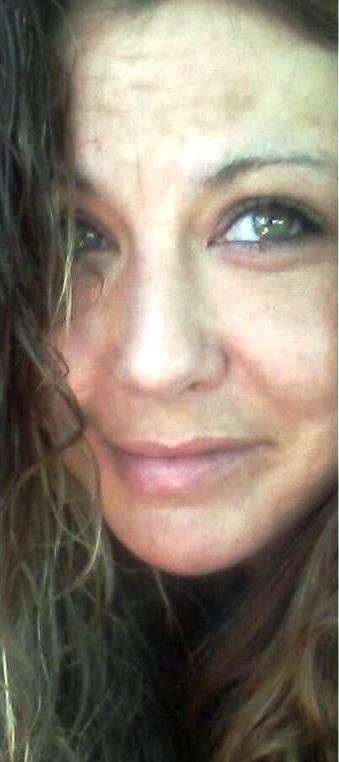 Jennifer A. Morrissette