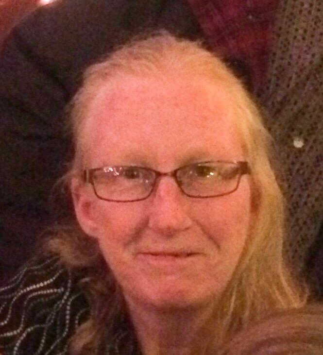 Norma J. (Cunningham) Bates