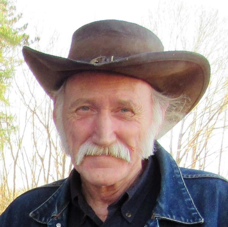 Wayne F. Allen