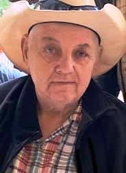William F. “Bill” Boylan
