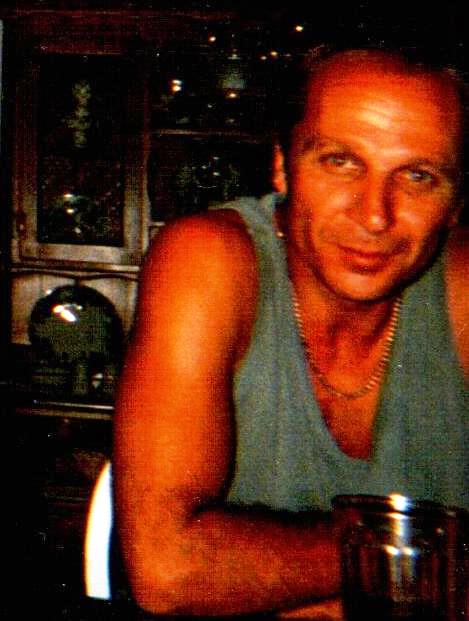 David P. Royea