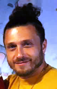 Matthew G. Donovan