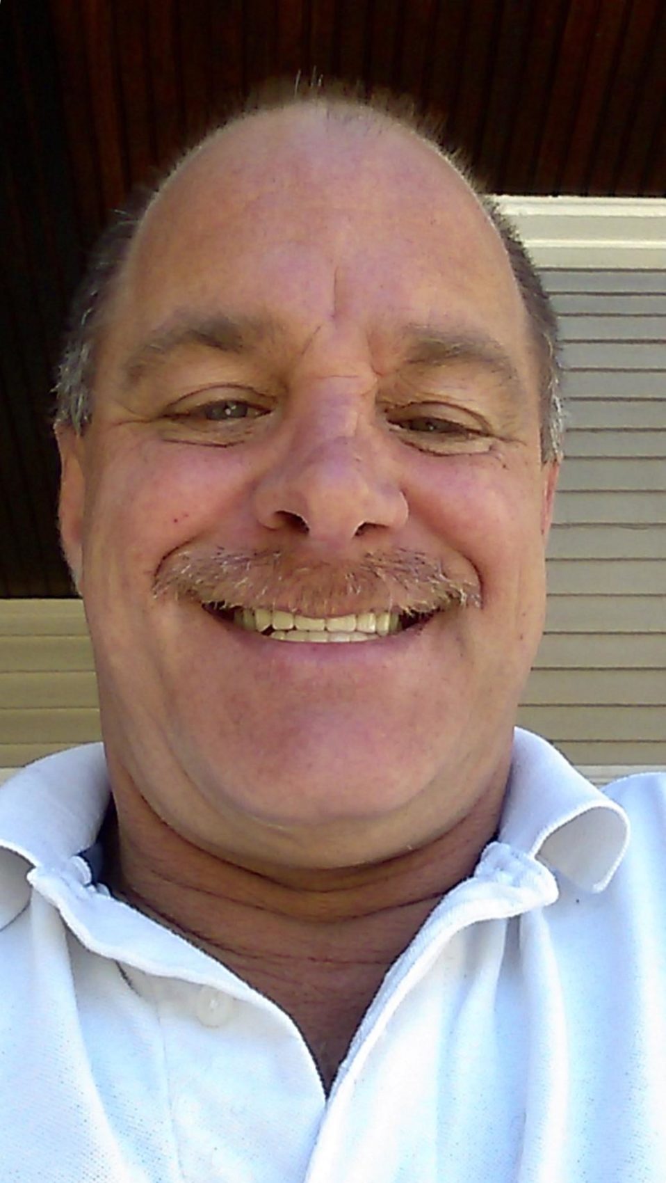 Joseph R. Maddocks