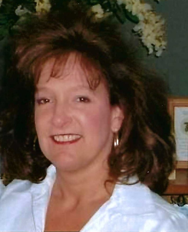 Marie L. (Gondolfo) Boisselle