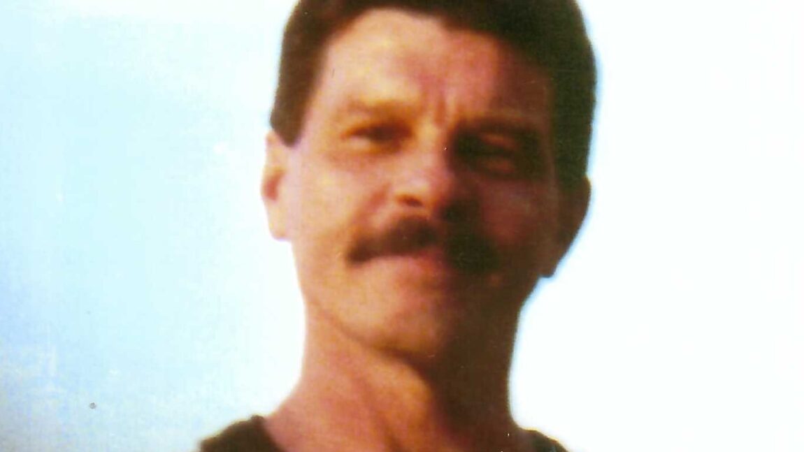 Robert S. “Snappa” Knapp