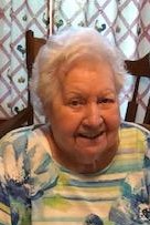 Elizabeth A. (Gosselin) Dorsey