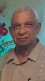 Tomas “Tabo” Taveras