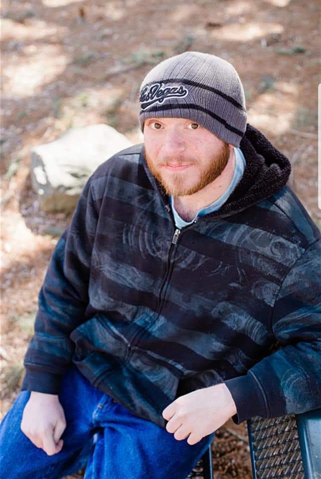 Trevor R. Eastman